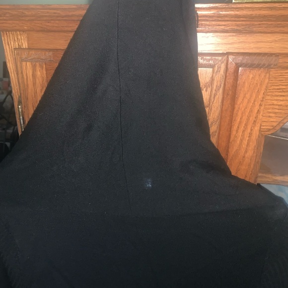 Loft long sleeve hooded sweater - Picture 6 of 7